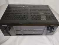 Amplituner DENON AVR-X2000