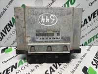 Centralina Motor Seat Ibiza Iv Sportcoupe (6J1, 6P5)