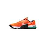 Buty Nike męskie sportowe Metcon 7 treningowe: różne romiary