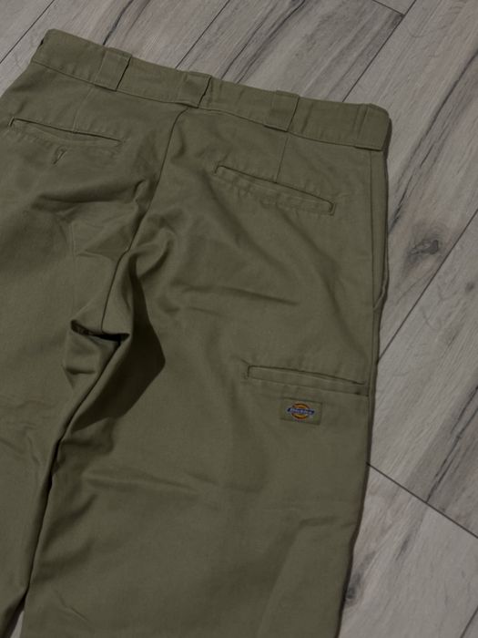 Штани/брюки Dickies