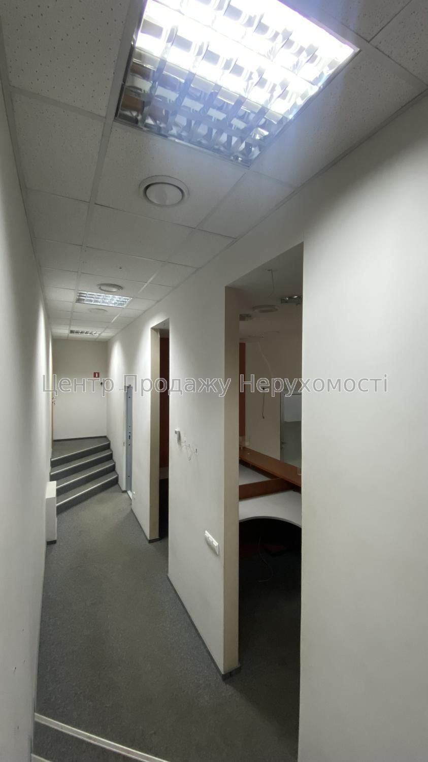 Здам безпечне приміщення в центрі, Чернишевська