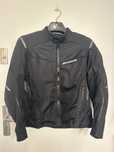 Kurtka motocyklowa Shima Rush 2.0 Vent L