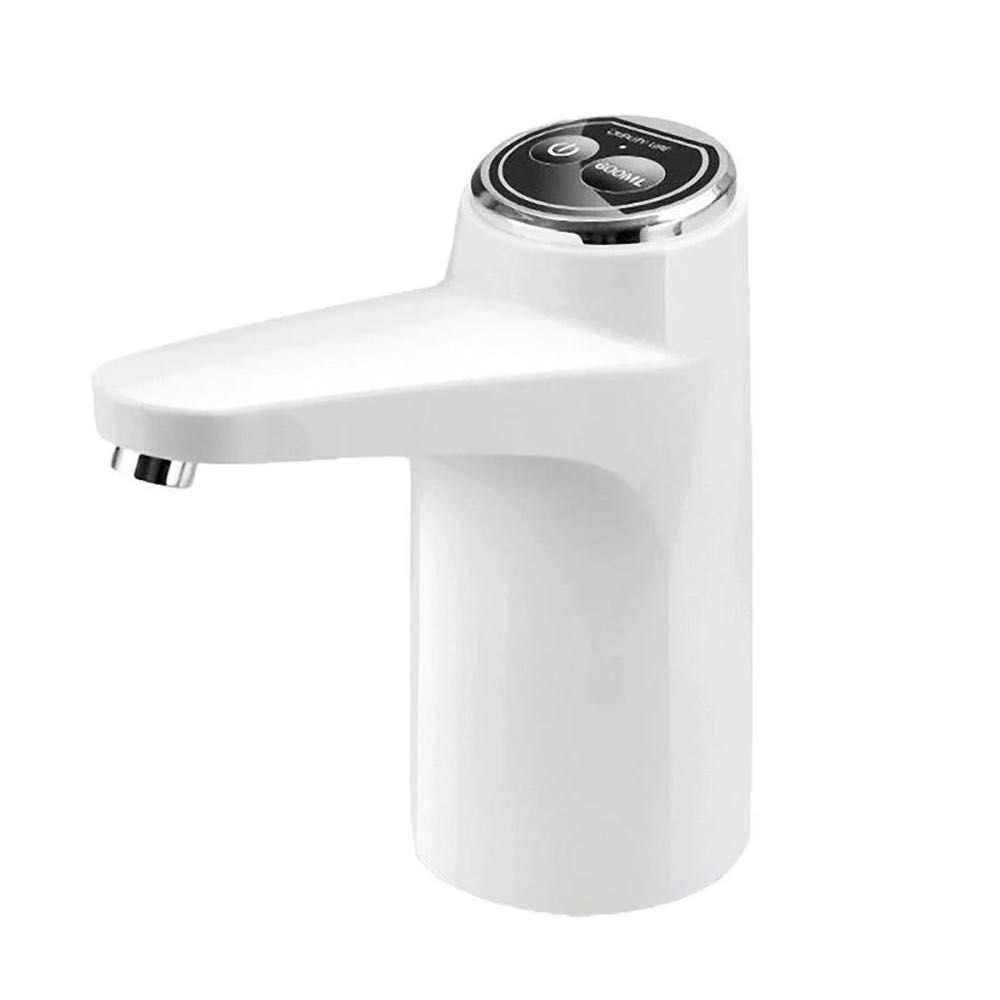 Помпа для води сенсорна ePump Smart Touch / Електрична помпа для води