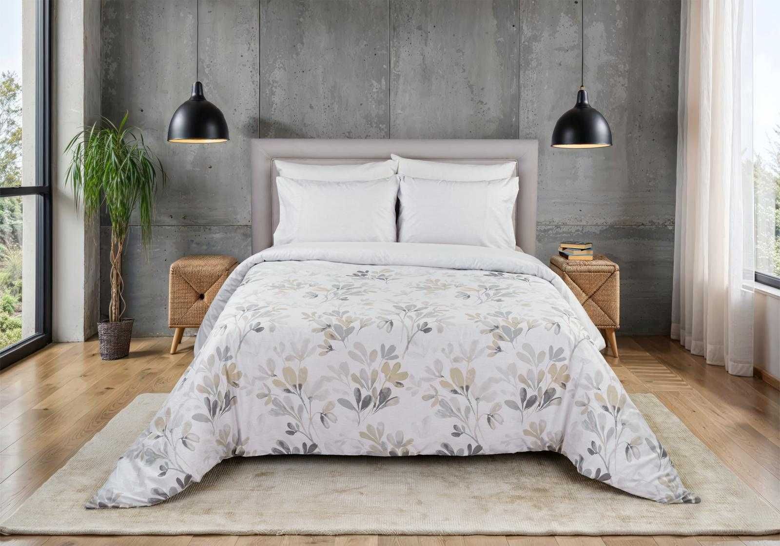 Edredões Genova 250X260 CMS . Edredão Casal e solteiro. Envio gratis