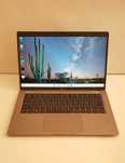Portátil Dell Latitude 5440 i5-1335U/16GB/512GB NVMe/14"FHD