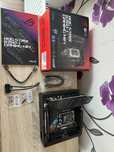 Płyta główna mini ITX Asus ROG STRIX B760-I  LGA 1700 GW TRANSPORT