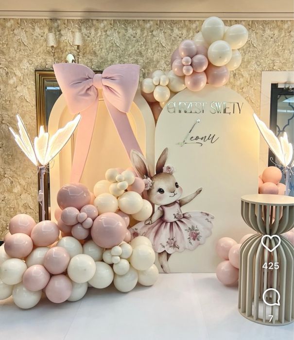 Фотозона Луцьк Фотозона Ківерці Фотозона Рожище