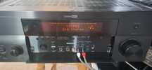 Aplituner yamaha rx v3800