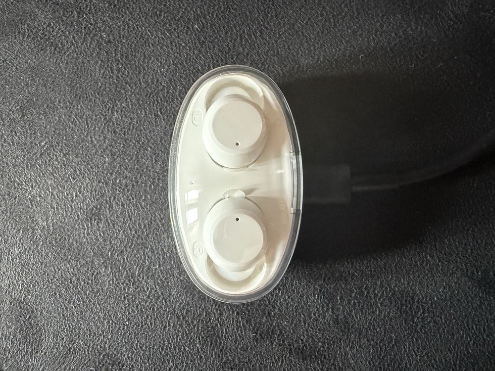 Bluetooth TWS (Modelo com BT V5.0 + EDR)