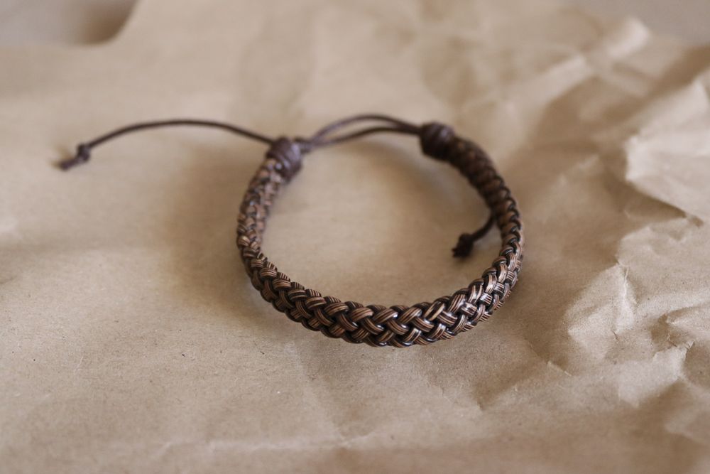 Pulseiras diversas NOVAS