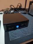 Mini PC i5 SSD 128GB | Windows 10 Pro & Office 2021