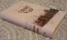 Szklany klosz Sylvia Plath