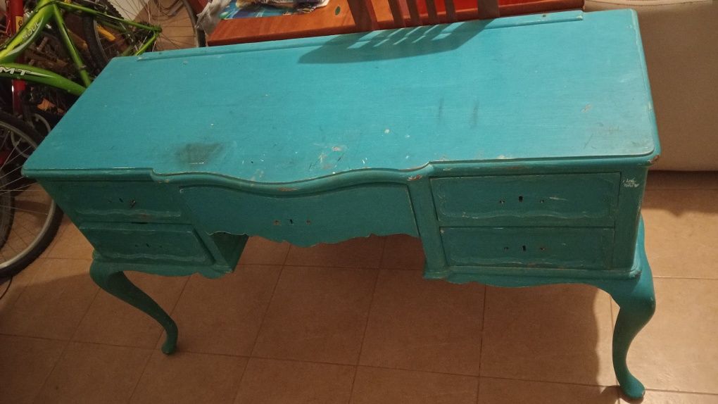 Móvel para quarto