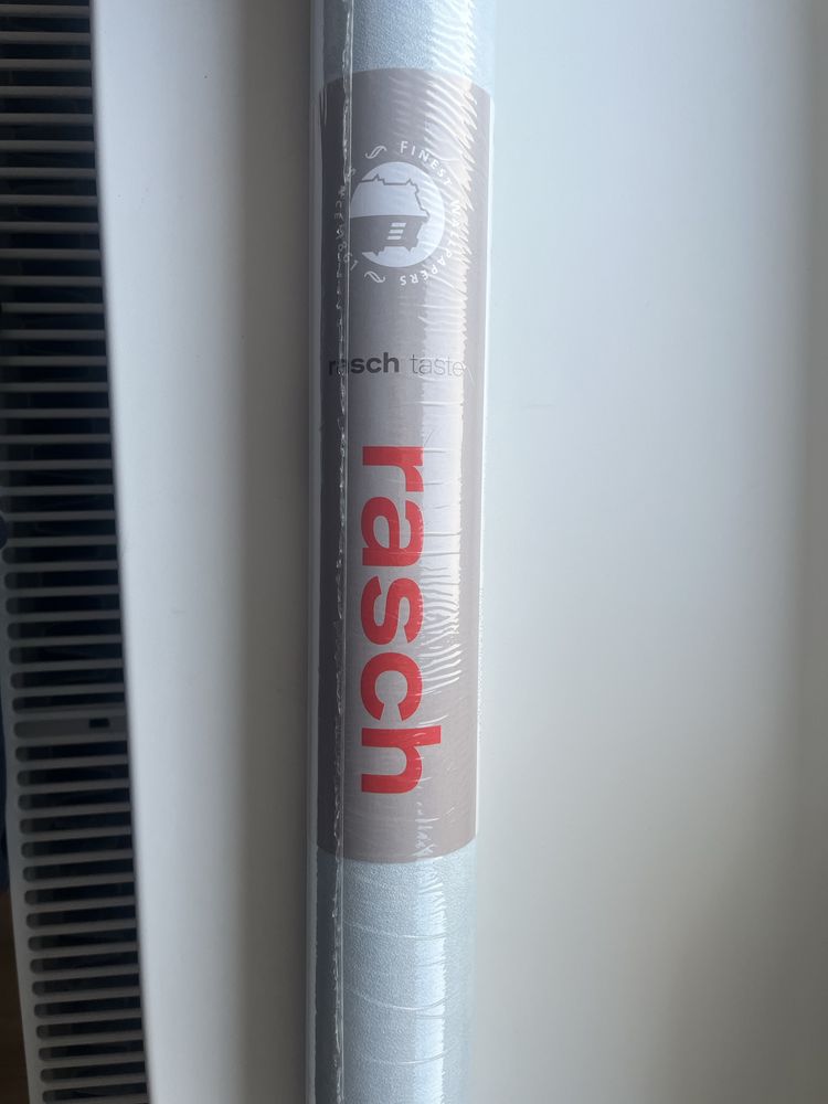 Продам обої RASCH