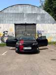 Продам Kia Cerato Koup 2011 року