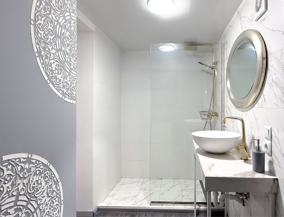 Квартира 4 кім в центрі Львова