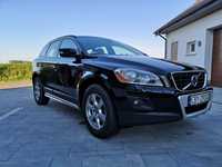 Volvo xc60  2,4 D5 F-Vat