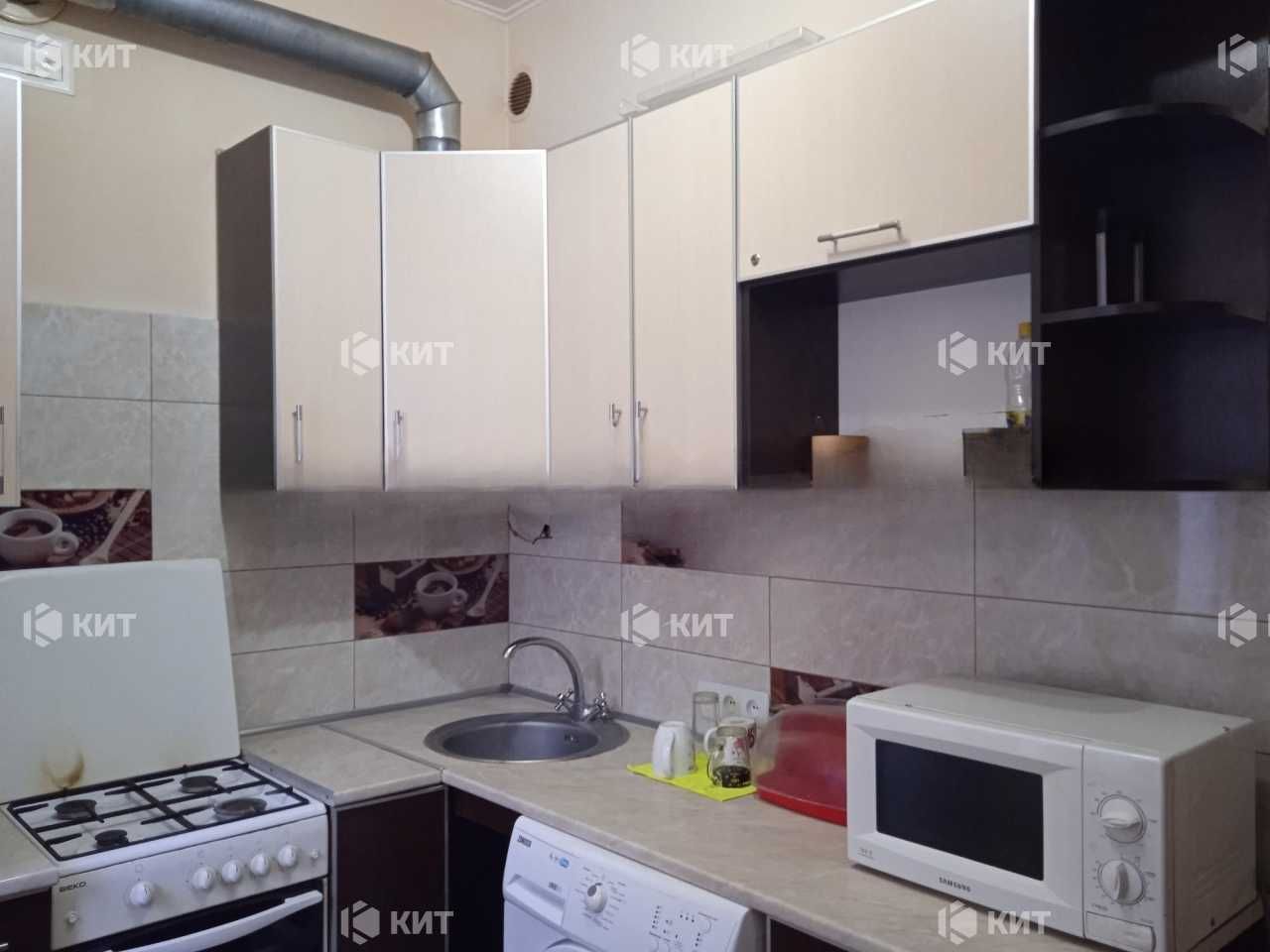 3к.74м2, Центр (ул. Чернышевская 90, м. Университет) 125753