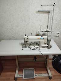 Швейная машинка професійна