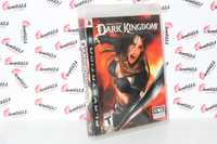 Untold Legends: Dark Kingdom PS3 GameBAZA