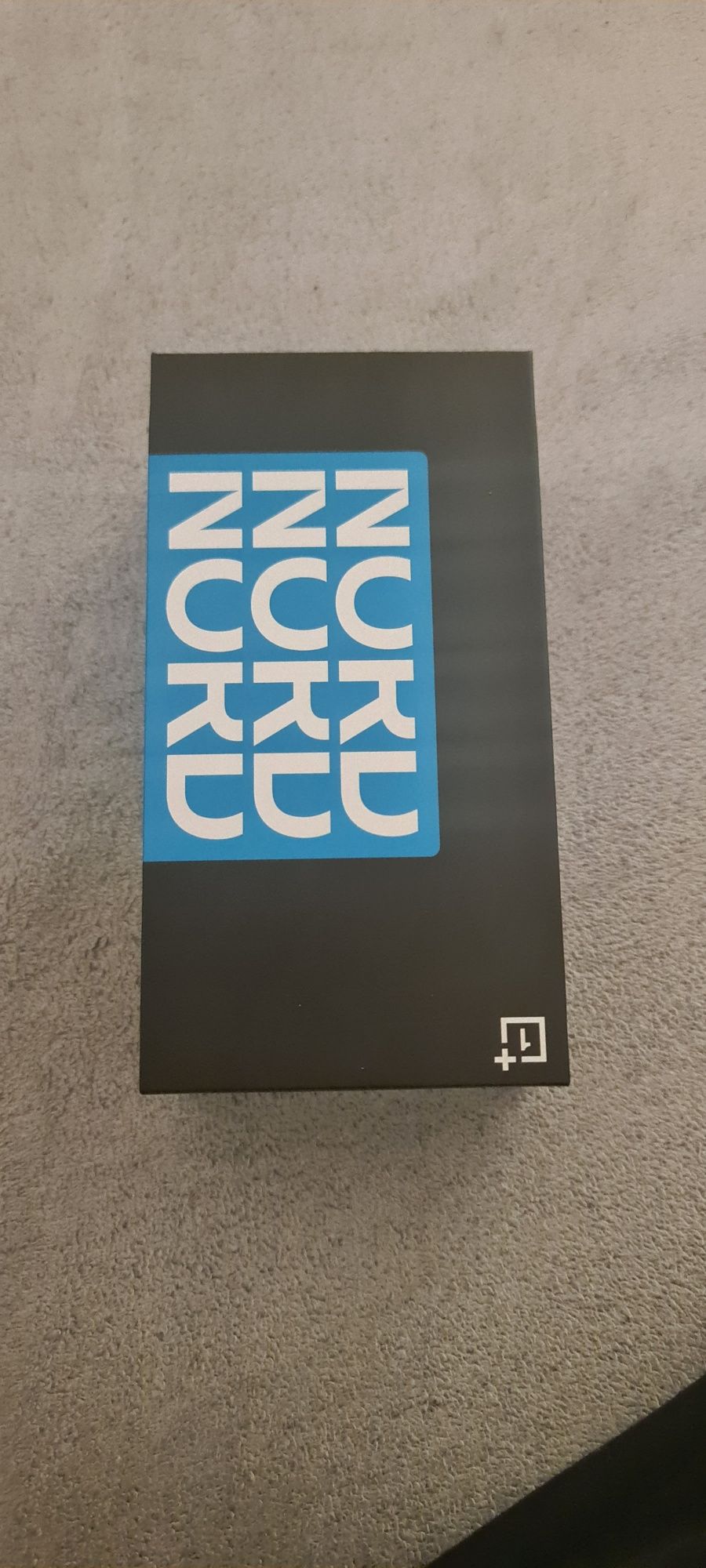 Sprzedam telefon OnePlus Nord CE3 lite 5g