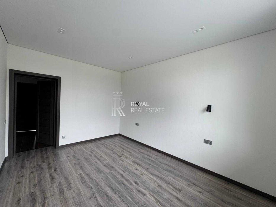 Продажа дома Гореничи с подвалом 120м2, 4комнаты, 5соток, без %