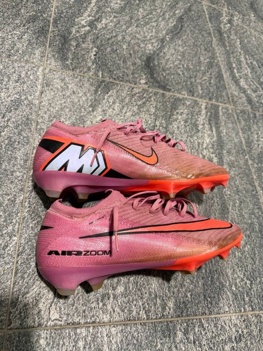 Бутси nike air zoom vapor 16