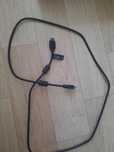 Kabel hdmi sprawny