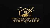 Profesjonalne Sprzątanie – Domy, Mieszkania, Biura