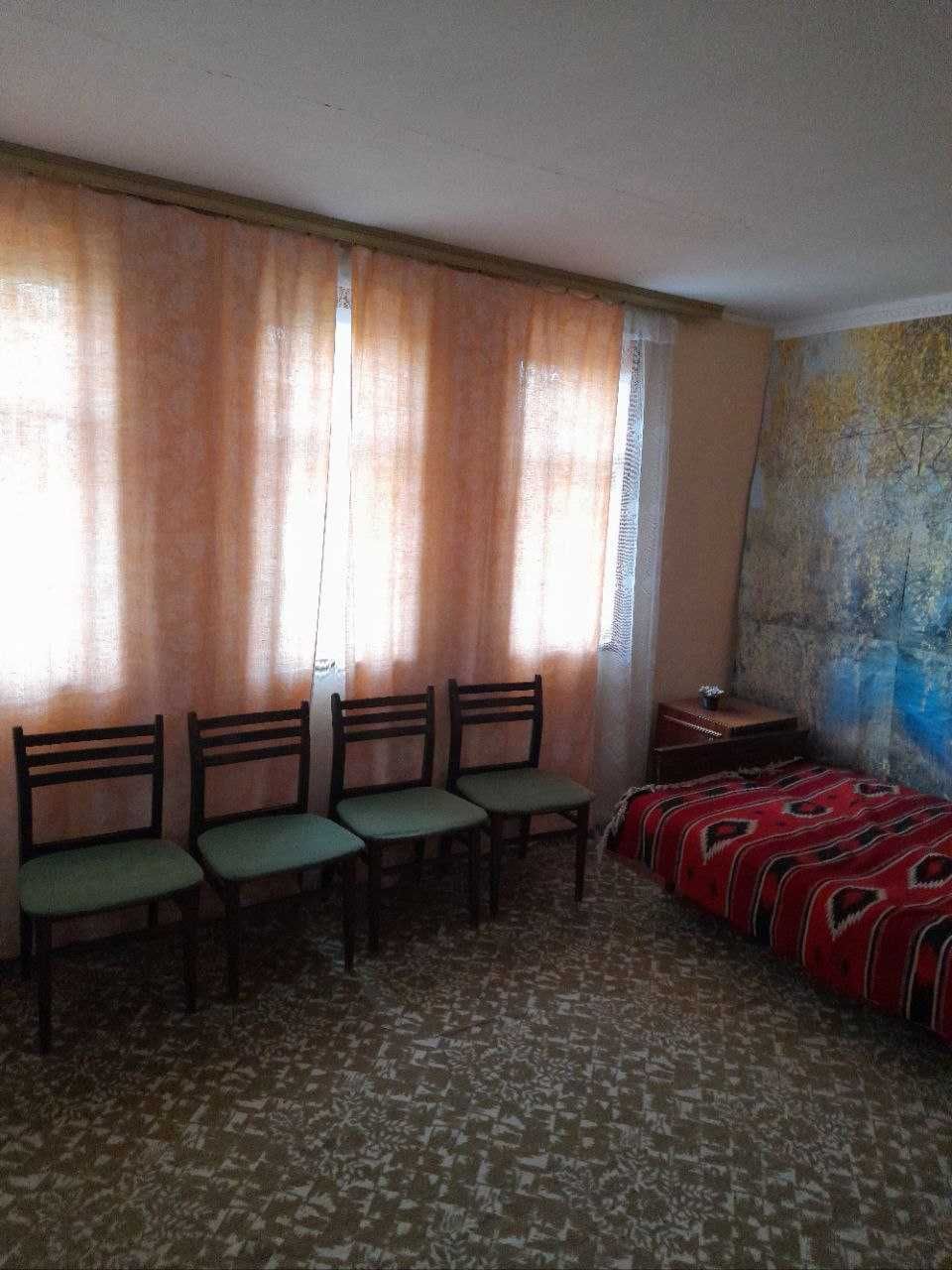 Продам  приватизовану Дачу СТ Будівельник.