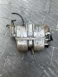 Колектор випускний Opel Astra g/h, Zafira 55559225