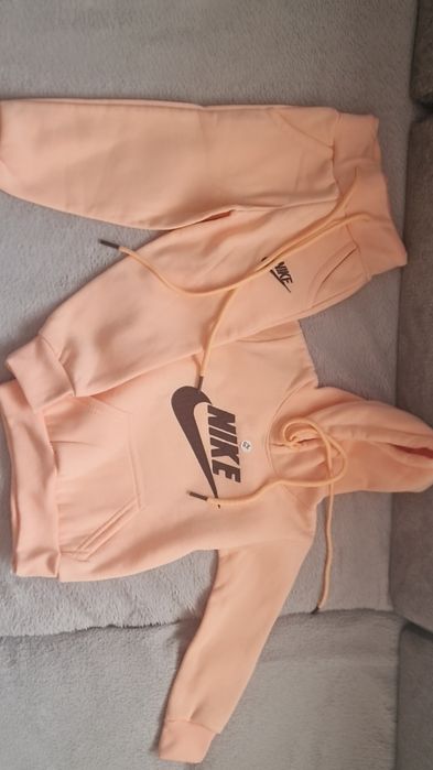 Dres dla dziewczynki 98/104