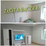 Remonty, Złota Rączka, wakacyjne promocje/ Białogard/Kołobrzeg/Koszali