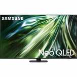 SAMSUNG NEO QLED GQ50QN90DAT   144HZ/Tizen/Hdmi 2.1