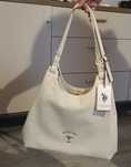 Torebka U.S Polo Assn nowa