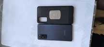 Samsung s20 fe 5g