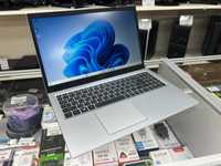 Ноутбук Acer Aspire 3, i3, SSD 256GB, 8 GB, батарея 6 год. з гарантією