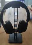 Suporte Auscultadores /Headsets
