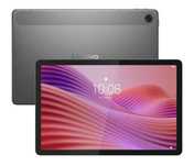 Lenovo TAB 10'' 4GB/64GB/Android 14 LTE - x-kom Bielsko-Biała