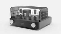 Fezz Audio MIRA CETI 300B | Sprzedam lub ZAMIENIĘ | Raty Faktura