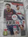 Fiffa 14 fifa 14