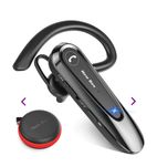 Słuchawka bezprzewodowa Bluetooth