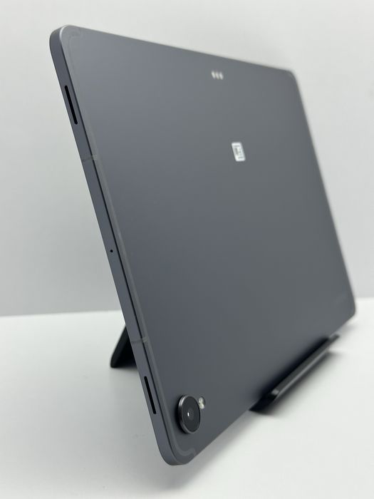 Samsung Tab S11 12/128 Wi-Fi