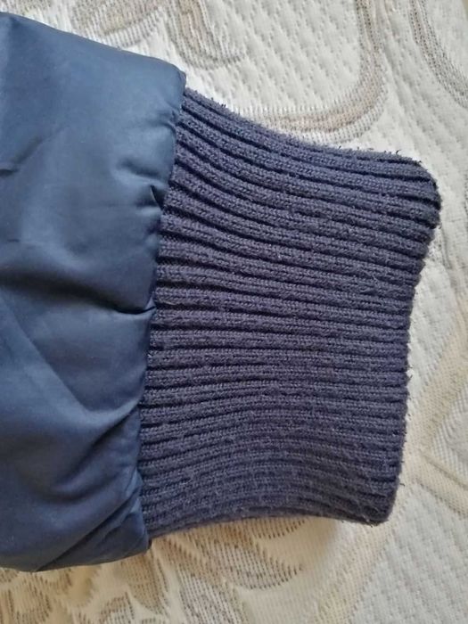 Продам куртку для хлопця