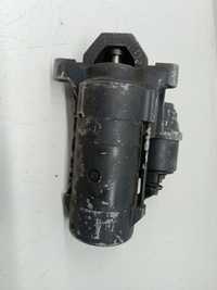 Motor De Arranque Peugeot 407 Sw (6E_)