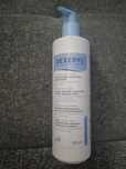 Zestaw 2szt dexeryl 500g NOWY!