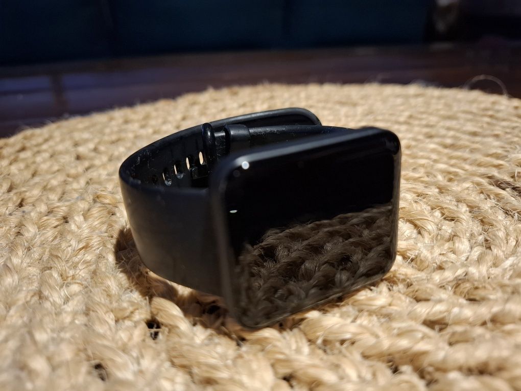 Redmi Watch 2 Lite