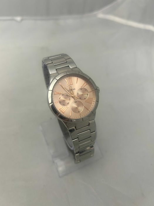 Zegarek Festina 16716