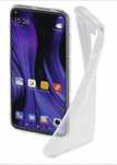 Etui  Hama  Xiaomi Redmi  Note 9