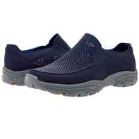 Лофери Skechers Foamies оригінал 46